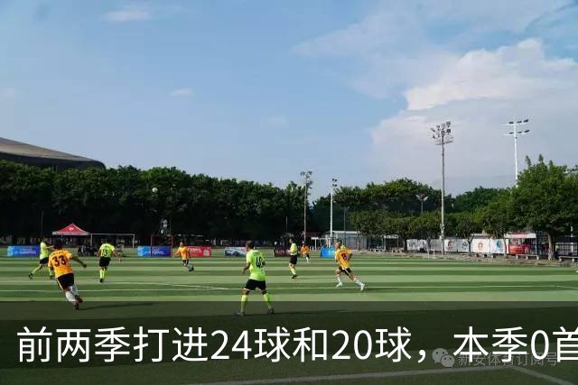前两季打进24球和20球，本季0首发，马竞锋霸为何失宠？